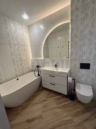 
  Продается 3-комн. квартира 90.5 м². Фото 17.
