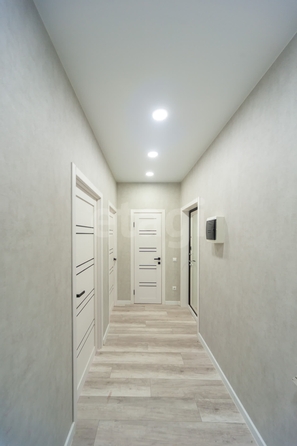 
  Продается 1-комн. квартира 38.5 м². Фото 11.
