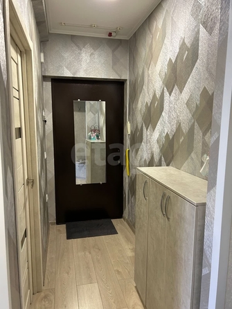 
  Продается 1-комн. квартира 40.4 м². Фото 7.