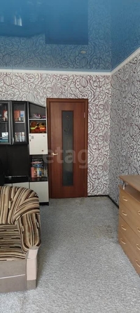 
  Продается 2-комн. квартира 55.1 м². Фото 10.