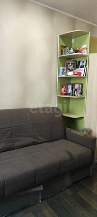
  Продается 2-комн. квартира 55.1 м². Фото 14.