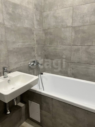 
  Продается студия 22.2 м², в ЖК Ural (Урал). Фото 9.