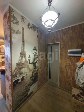 
  Продается студия 23.4 м². Фото 4.