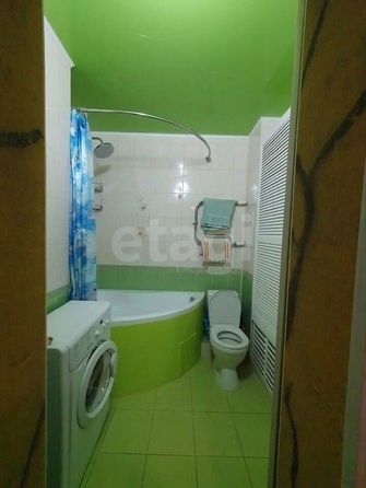 
  Продается студия 23.4 м². Фото 6.