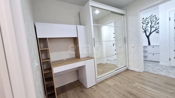 
  Продается 2-комн. квартира 41.8 м². Фото 8.