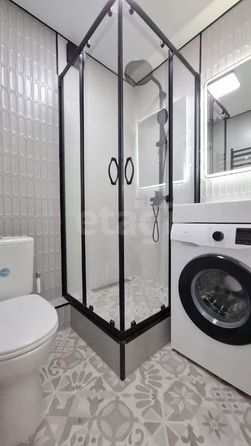 
  Продается 2-комн. квартира 41.8 м². Фото 10.