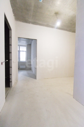 
  Продается 1-комн. квартира 44.3 м², в ЖК Губернский,  литера 36. Фото 13.