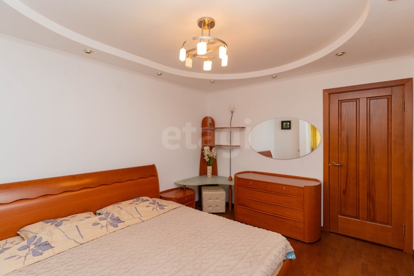 
  Продается 2-комн. квартира 56.9 м². Фото 10.