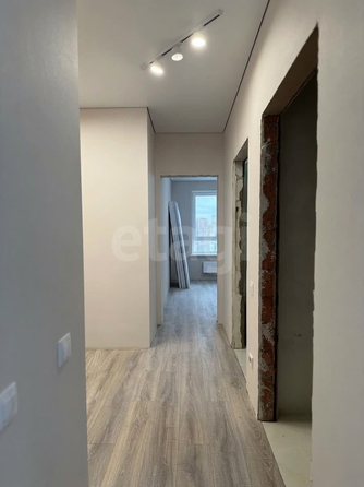 
  Продается 2-комн. квартира 50.9 м², в ЖК Спорт Виладж, 2.5. Фото 12.