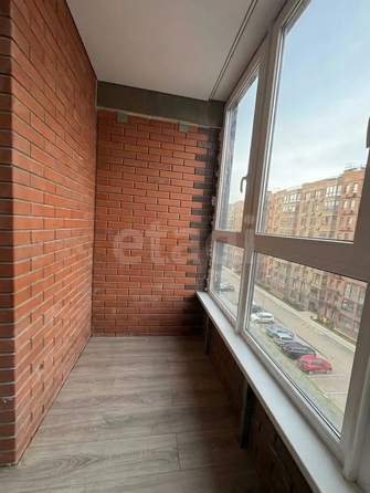 
  Продается 2-комн. квартира 50.9 м², в ЖК Спорт Виладж, 2.5. Фото 28.