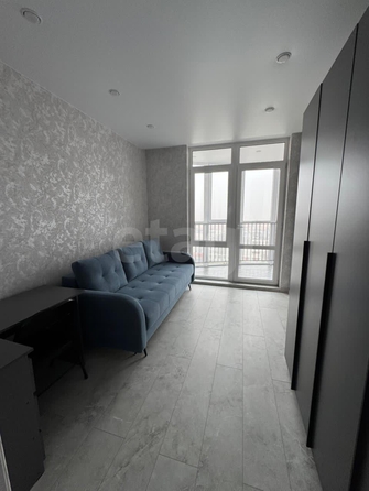 
  Продается 2-комн. квартира 52.2 м². Фото 4.