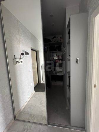 
  Продается 2-комн. квартира 52.2 м². Фото 11.
