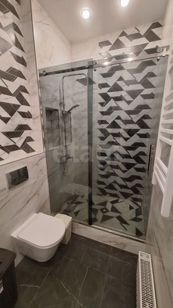 
  Продается апартамент 27 м², в ЖК Девелопмент-Плаза. Фото 10.