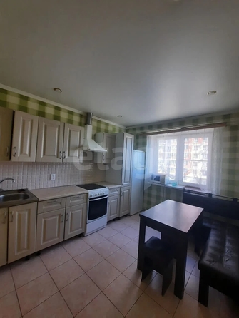 
  Продается 1-комн. квартира 39.4 м². Фото 1.