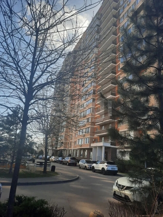 
  Продается 1-комн. квартира 39.4 м². Фото 10.
