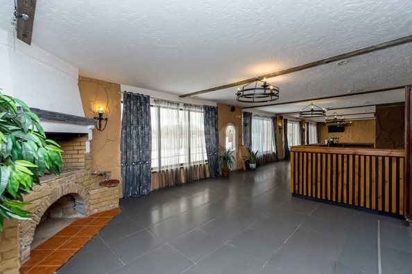 
  Сдается универсальное помещение 428.7 м². Фото 4.