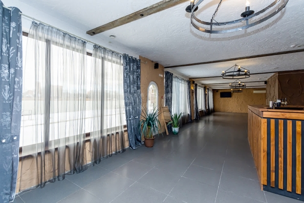 
  Сдается универсальное помещение 428.7 м². Фото 12.