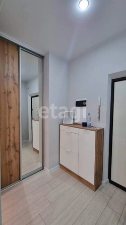 
  Продается 1-комн. квартира 37 м². Фото 7.