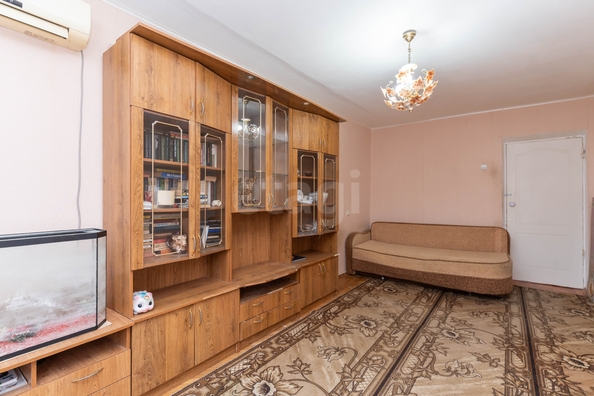 
  Продается 2-комн. квартира 47.2 м². Фото 4.