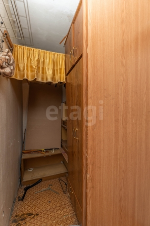 
  Продается 2-комн. квартира 47.2 м². Фото 11.