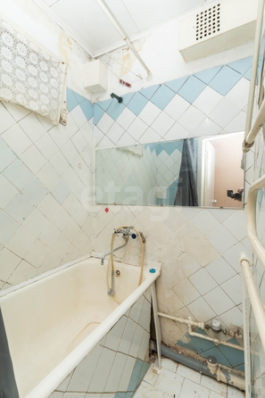 
  Продается 2-комн. квартира 47.2 м². Фото 13.