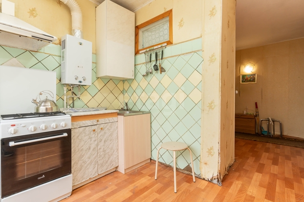 
  Продается 2-комн. квартира 47.2 м². Фото 14.