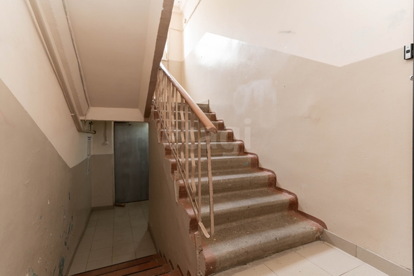 
  Продается 2-комн. квартира 47.2 м². Фото 24.