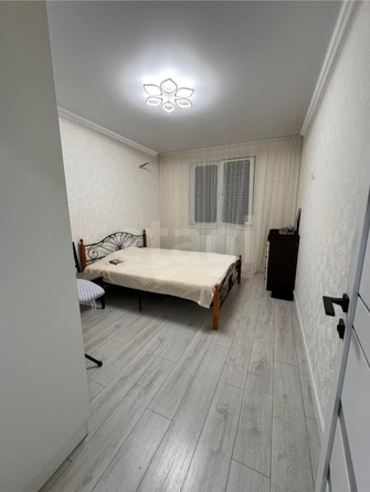 
  Продается 2-комн. квартира 51 м². Фото 3.