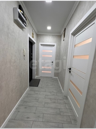 
  Продается 2-комн. квартира 51 м². Фото 5.