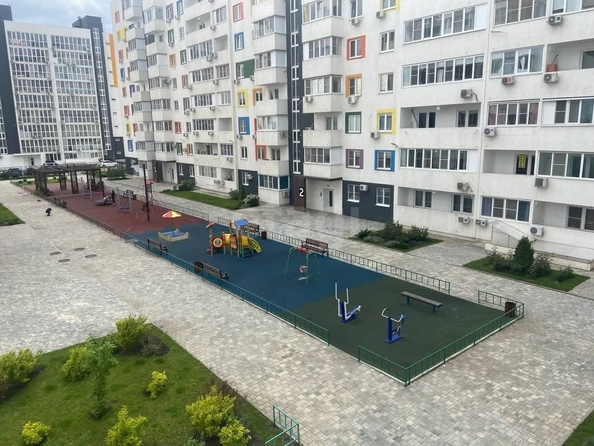 
  Продается 2-комн. квартира 51 м². Фото 9.