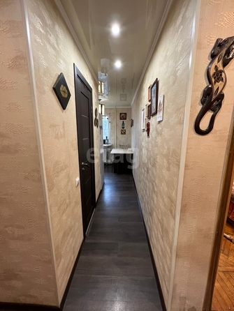 
  Продается 2-комн. квартира 47.4 м². Фото 18.