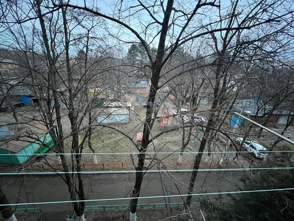 
  Продается 2-комн. квартира 47.4 м². Фото 20.