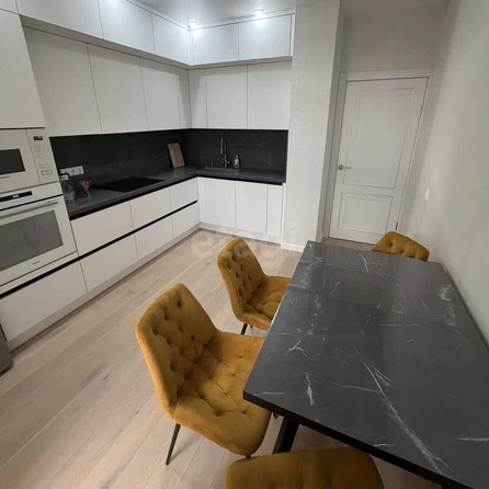 
  Продается 1-комн. квартира 41.4 м². Фото 3.