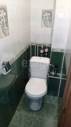 
  Продается 2-комн. квартира 44.3 м². Фото 1.
