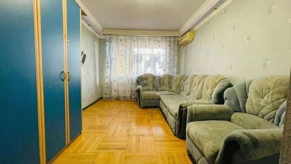 
  Продается 2-комн. квартира 44.3 м². Фото 8.