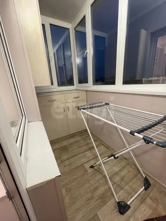 
  Продается 1-комн. квартира 42.6 м². Фото 10.