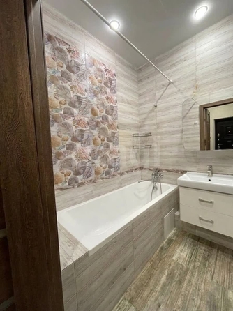 
  Продается 1-комн. квартира 42.6 м². Фото 12.