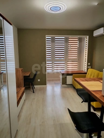 
  Продается студия 20 м². Фото 4.