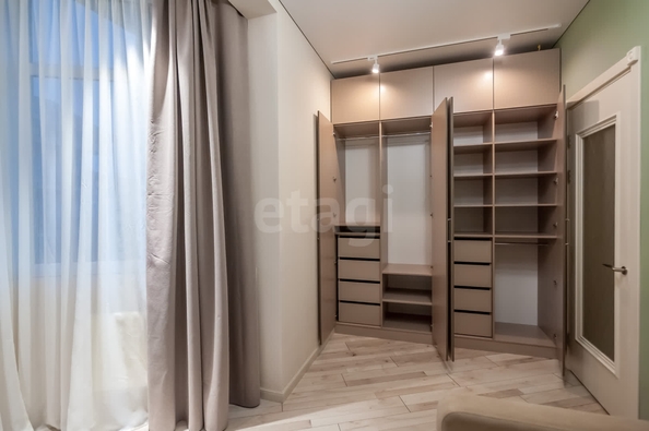 
  Продается 2-комн. квартира 77 м². Фото 5.