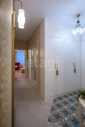 
  Продается 2-комн. квартира 77 м². Фото 11.