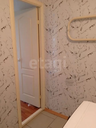 
  Продается 1-комн. квартира 37.8 м². Фото 10.