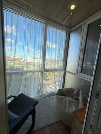 
  Продается 2-комн. квартира 58.6 м². Фото 12.