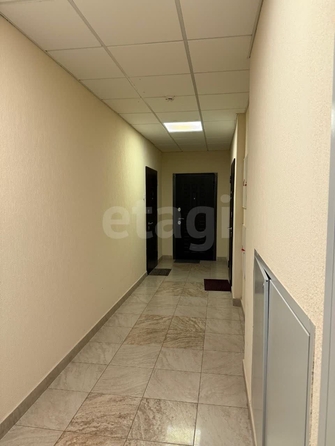 
  Продается 2-комн. квартира 58.6 м². Фото 14.