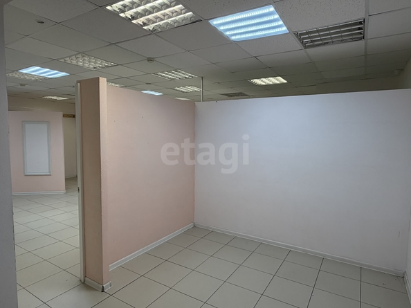 
  Сдается универсальное помещение 40 м². Фото 4.