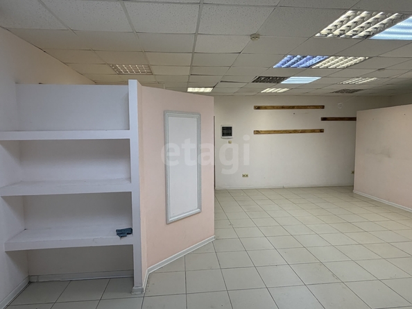 
  Сдается универсальное помещение 60 м². Фото 5.
