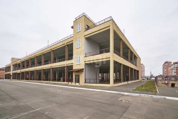
  Продается 2-комн. квартира 64.2 м². Фото 9.