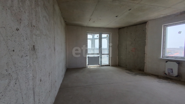 
  Продается 3-комн. квартира 95.6 м², в ЖК Fresh (Фреш), литера 2. Фото 9.