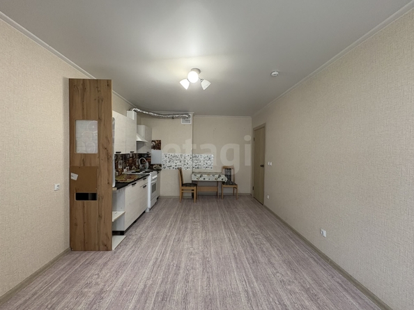 
  Продается 1-комн. квартира 40.5 м². Фото 11.