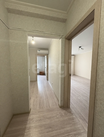 
  Продается 1-комн. квартира 40.5 м². Фото 15.