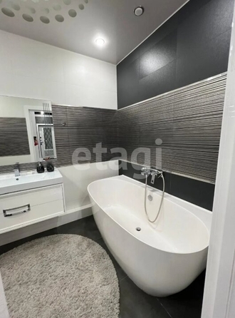 
  Продается 2-комн. квартира 64.2 м². Фото 6.